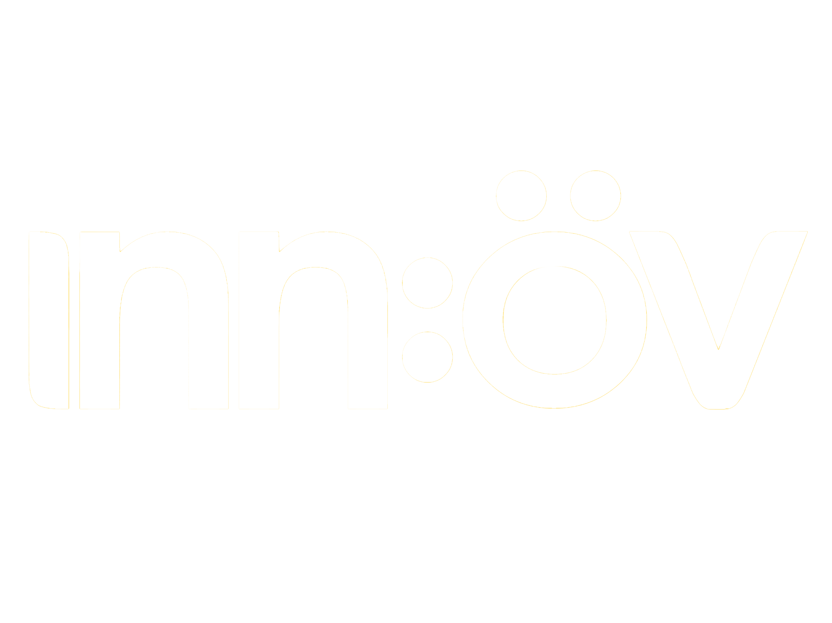 Logo inn:öv Weiterbildungen für die öffentliche Verwaltung