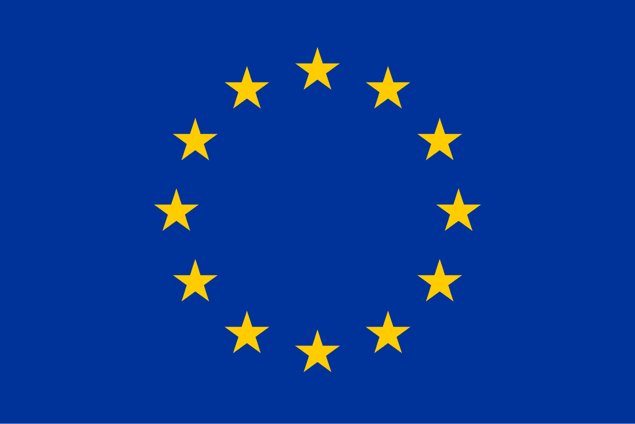 EU Flag