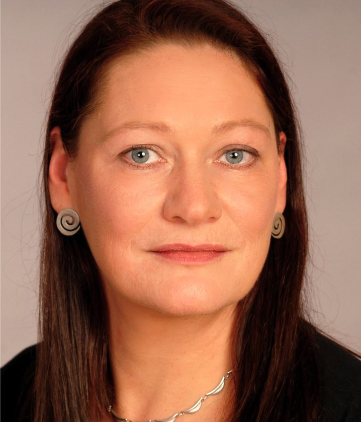 Signe Stein