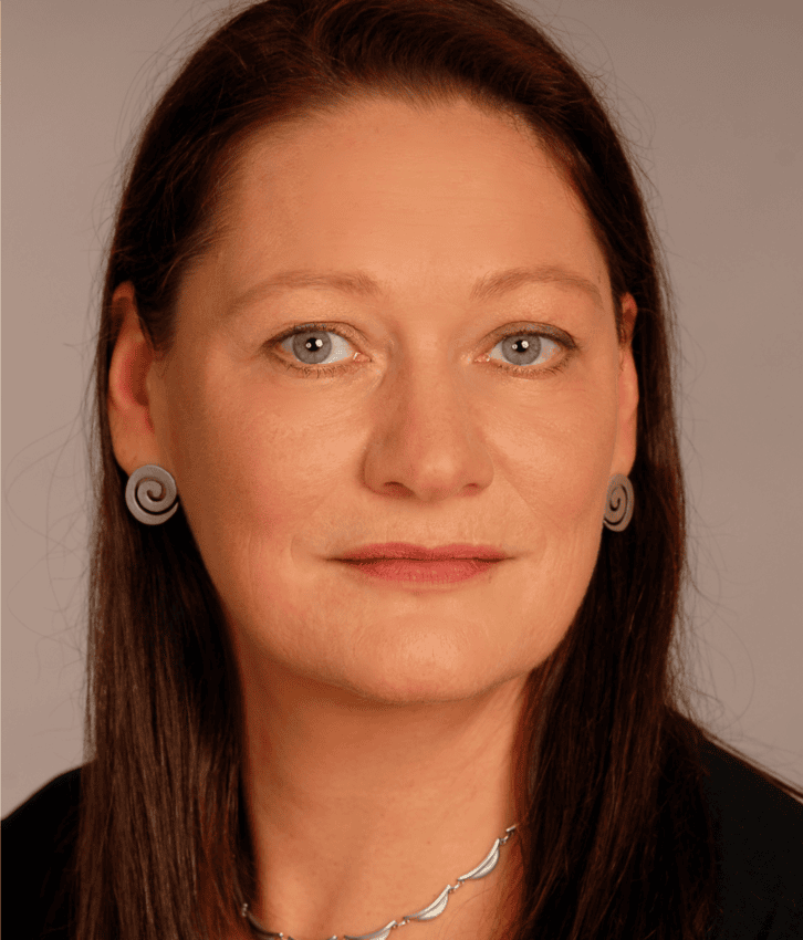 Signe Stein